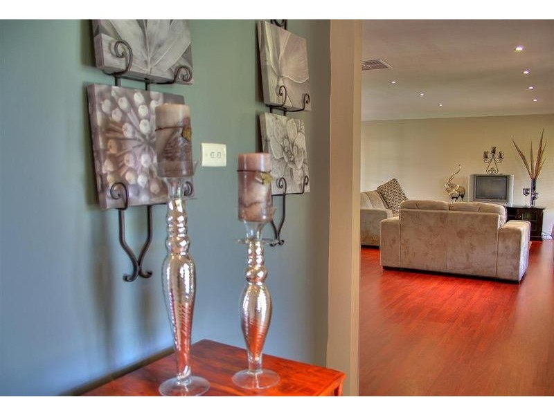 18 Forrest Street, Wagga Wagga NSW 2650