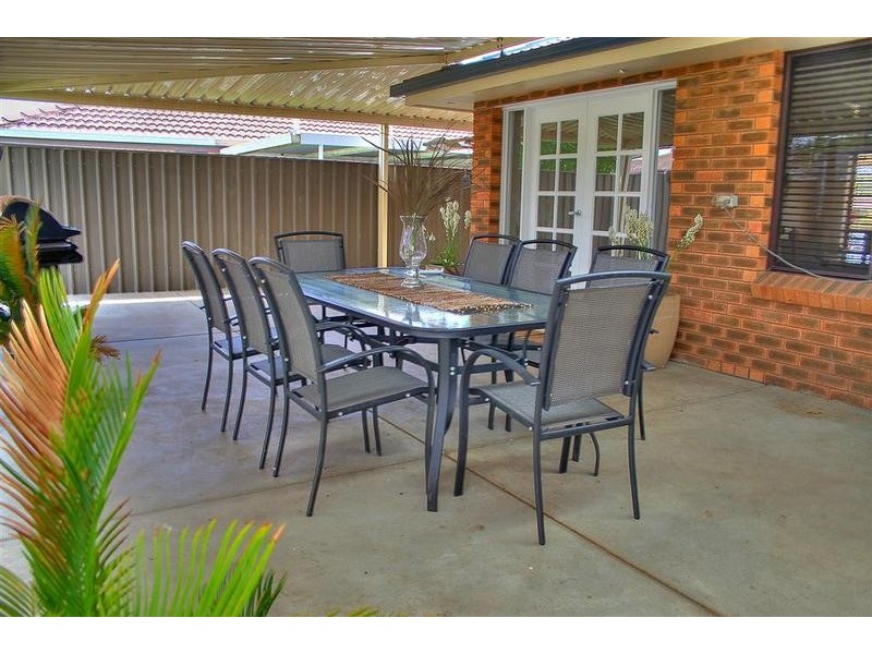 18 Forrest Street, Wagga Wagga NSW 2650