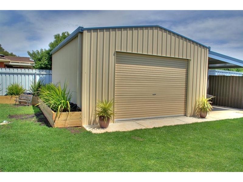 18 Forrest Street, Wagga Wagga NSW 2650
