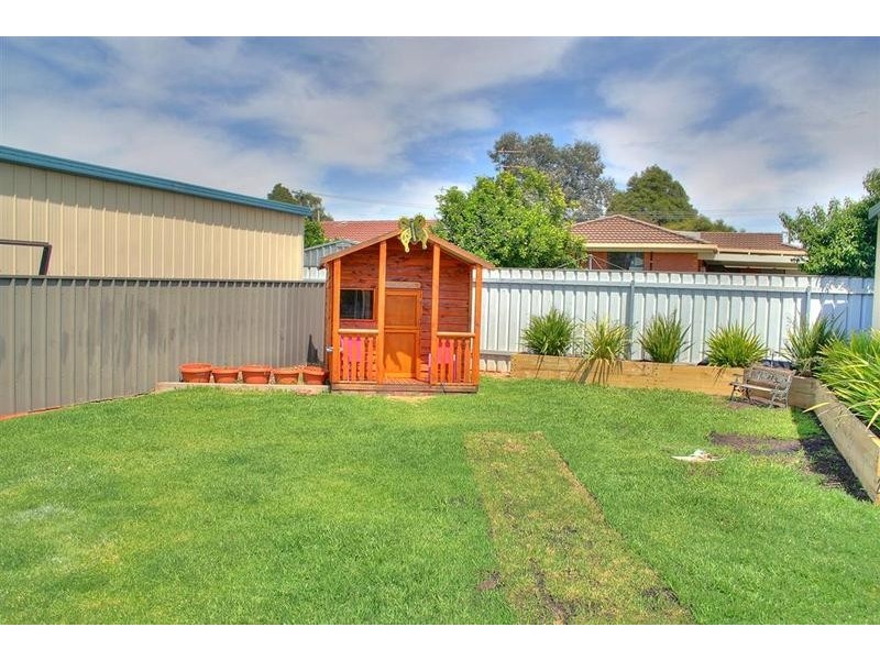 18 Forrest Street, Wagga Wagga NSW 2650