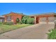 Wagga Wagga NSW 2650
