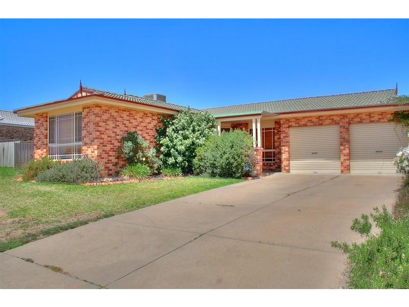 Wagga Wagga NSW 2650