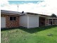 Wagga Wagga NSW 2650