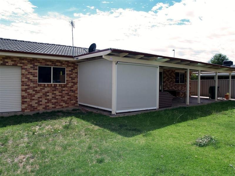 Wagga Wagga NSW 2650