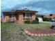 Wagga Wagga NSW 2650