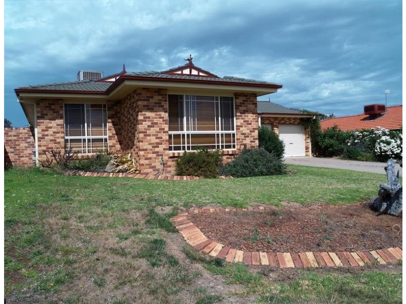Wagga Wagga NSW 2650