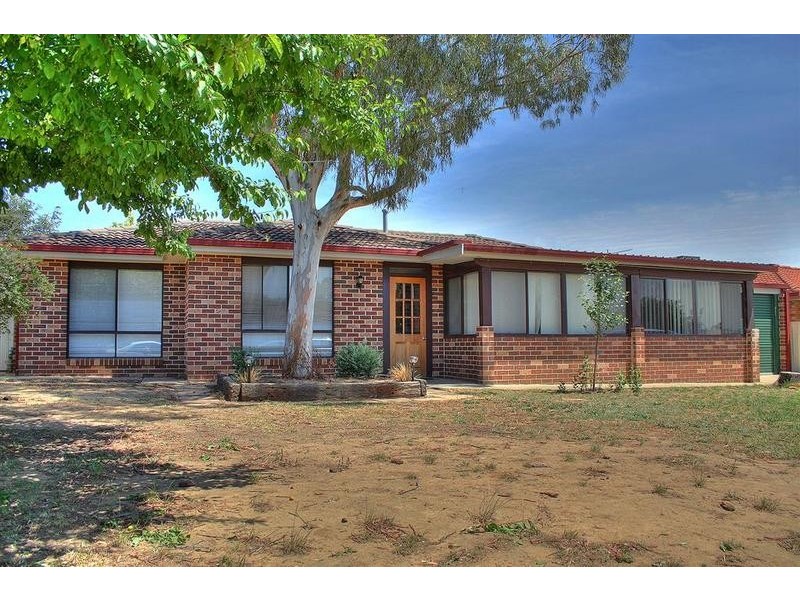 Wagga Wagga NSW 2650