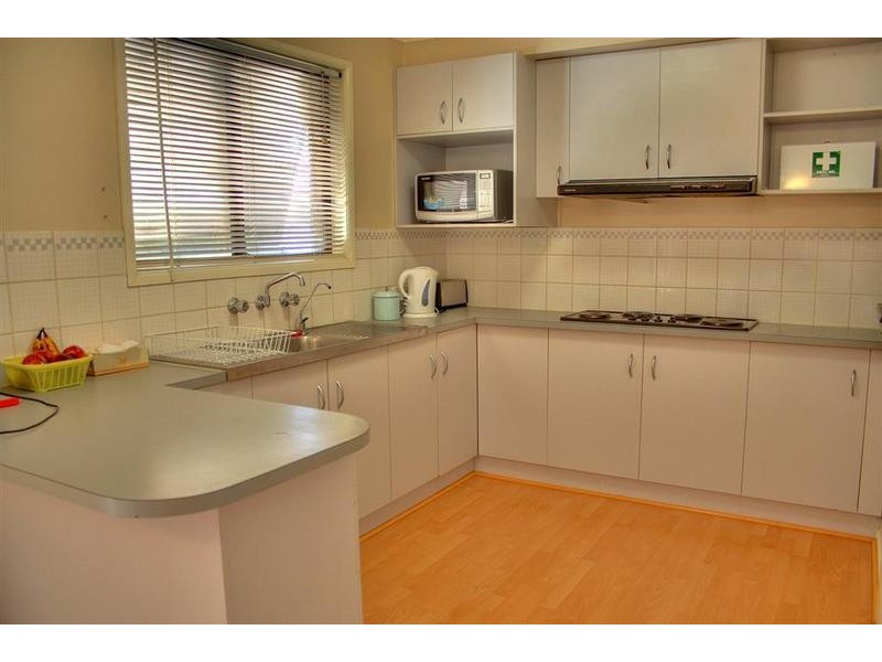 Wagga Wagga NSW 2650