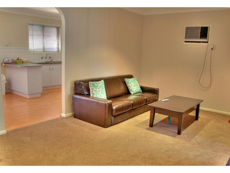 Wagga Wagga NSW 2650