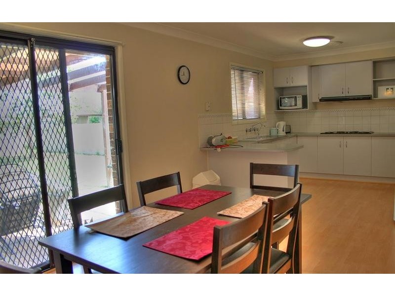 Wagga Wagga NSW 2650