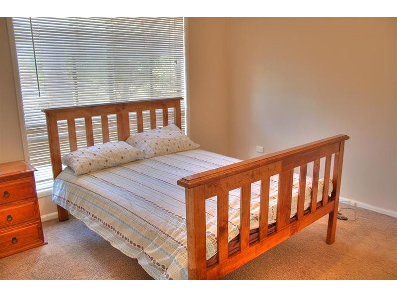 Wagga Wagga NSW 2650