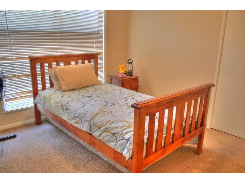 Wagga Wagga NSW 2650