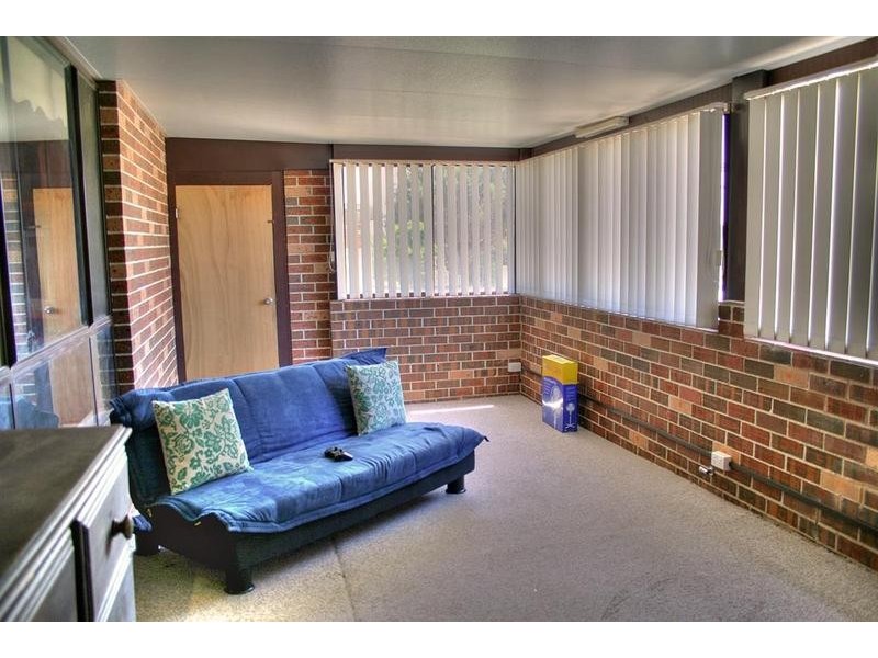 Wagga Wagga NSW 2650