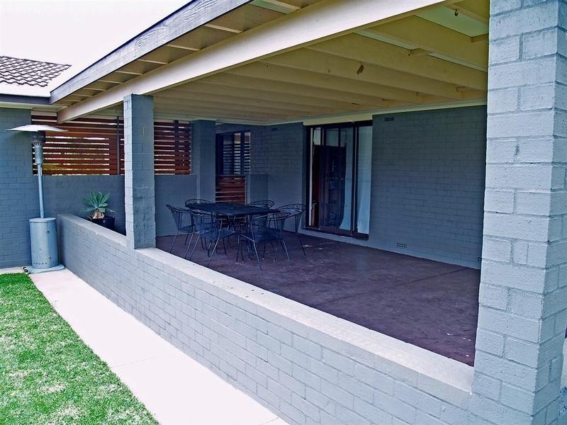 Wagga Wagga NSW 2650