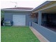 Wagga Wagga NSW 2650