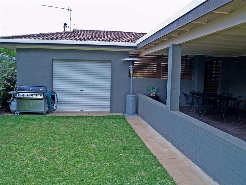 Wagga Wagga NSW 2650