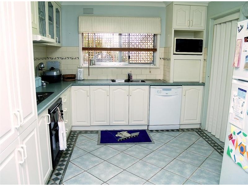 Wagga Wagga NSW 2650