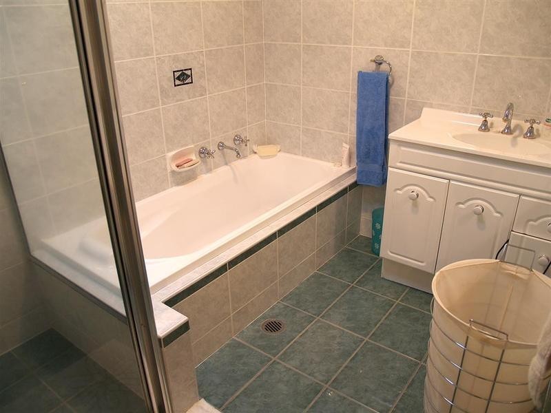 Wagga Wagga NSW 2650