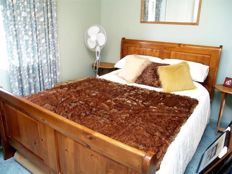 Wagga Wagga NSW 2650