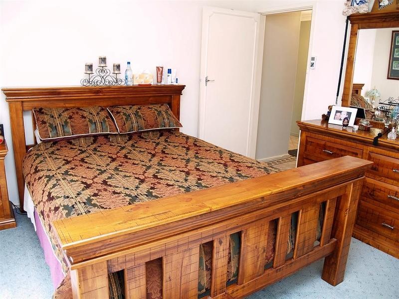 Wagga Wagga NSW 2650