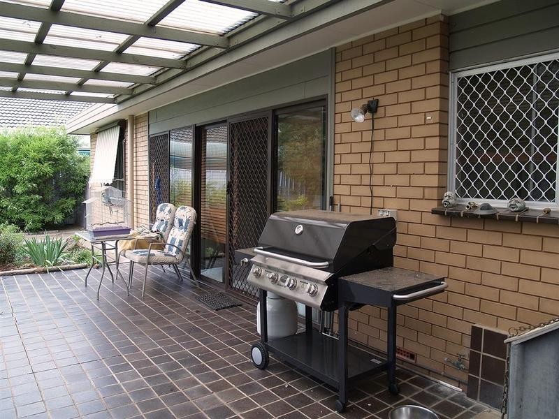 Wagga Wagga NSW 2650