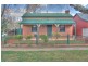 168 Gurwood Street, Wagga Wagga NSW 2650