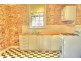 168 Gurwood Street, Wagga Wagga NSW 2650