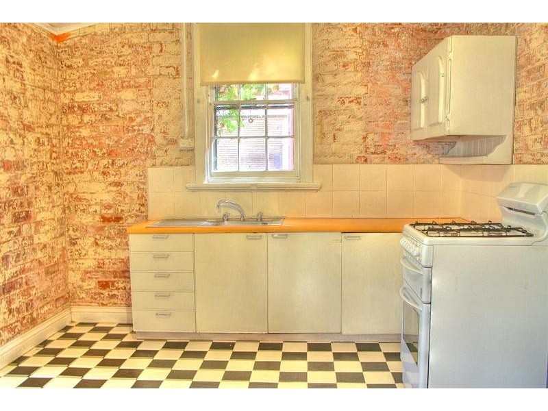 168 Gurwood Street, Wagga Wagga NSW 2650