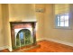 168 Gurwood Street, Wagga Wagga NSW 2650
