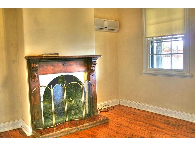 168 Gurwood Street, Wagga Wagga NSW 2650