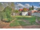 168 Gurwood Street, Wagga Wagga NSW 2650