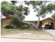 19 Doman Street, Estella NSW 2650