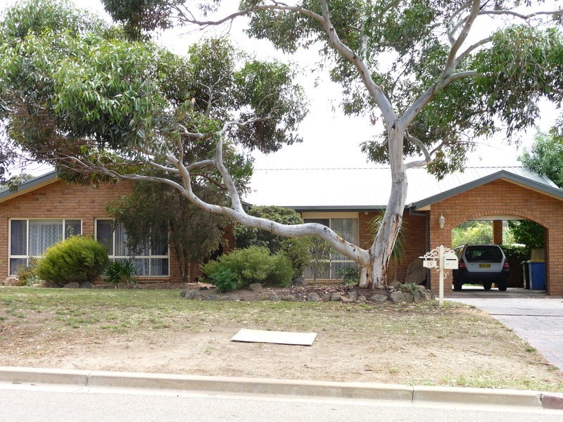 19 Doman Street, Estella NSW 2650