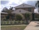 80 Tarcutta Street, Wagga Wagga NSW 2650