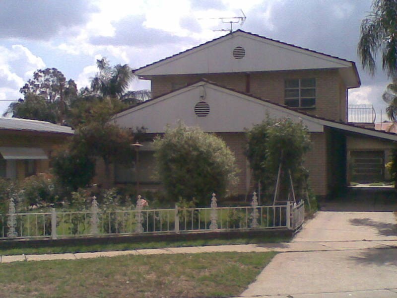 80 Tarcutta Street, Wagga Wagga NSW 2650