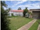 80 Tarcutta Street, Wagga Wagga NSW 2650