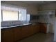 80 Tarcutta Street, Wagga Wagga NSW 2650