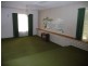 80 Tarcutta Street, Wagga Wagga NSW 2650