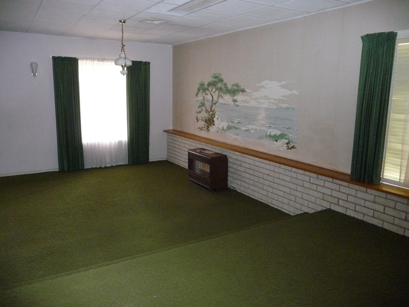 80 Tarcutta Street, Wagga Wagga NSW 2650