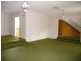 80 Tarcutta Street, Wagga Wagga NSW 2650