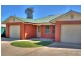 2/99 Kincaid Street, Wagga Wagga NSW 2650