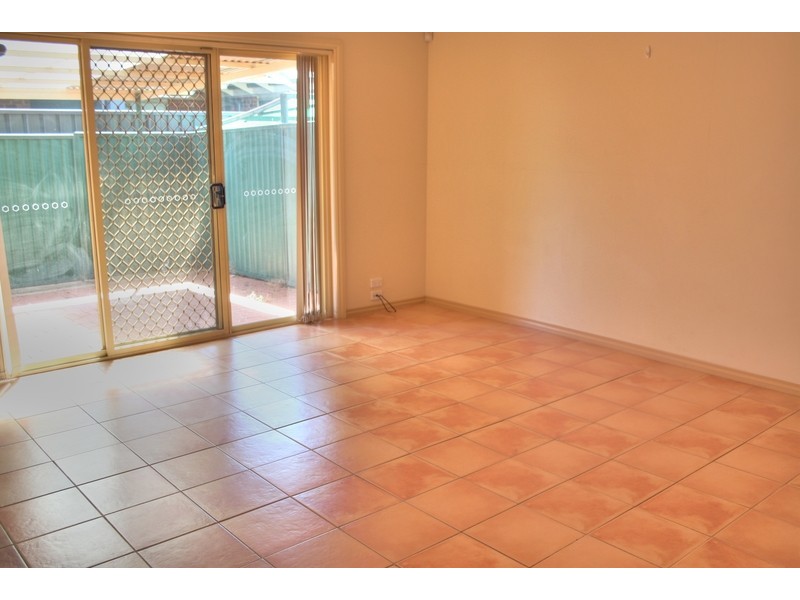 2/99 Kincaid Street, Wagga Wagga NSW 2650