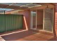 2/99 Kincaid Street, Wagga Wagga NSW 2650