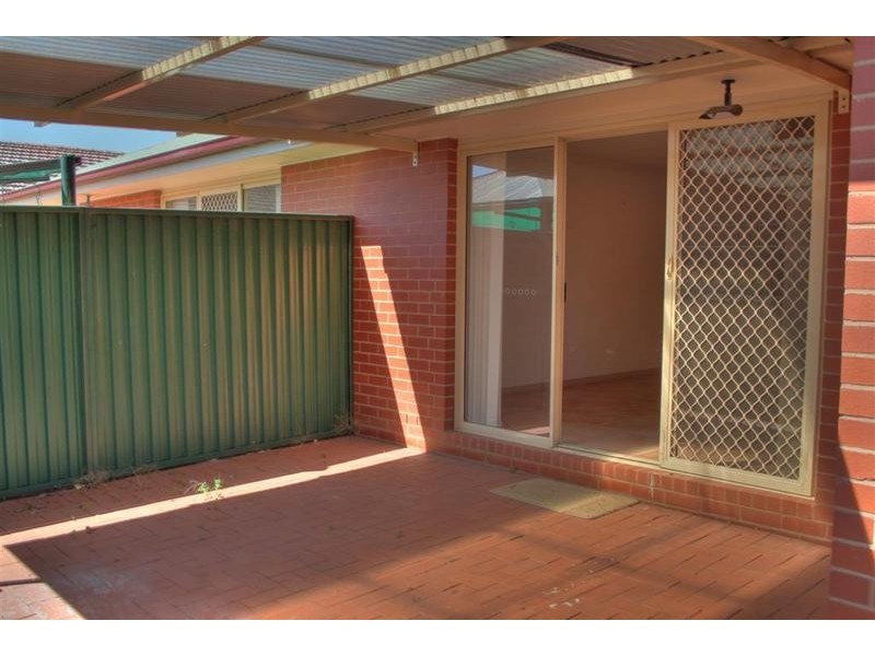 2/99 Kincaid Street, Wagga Wagga NSW 2650
