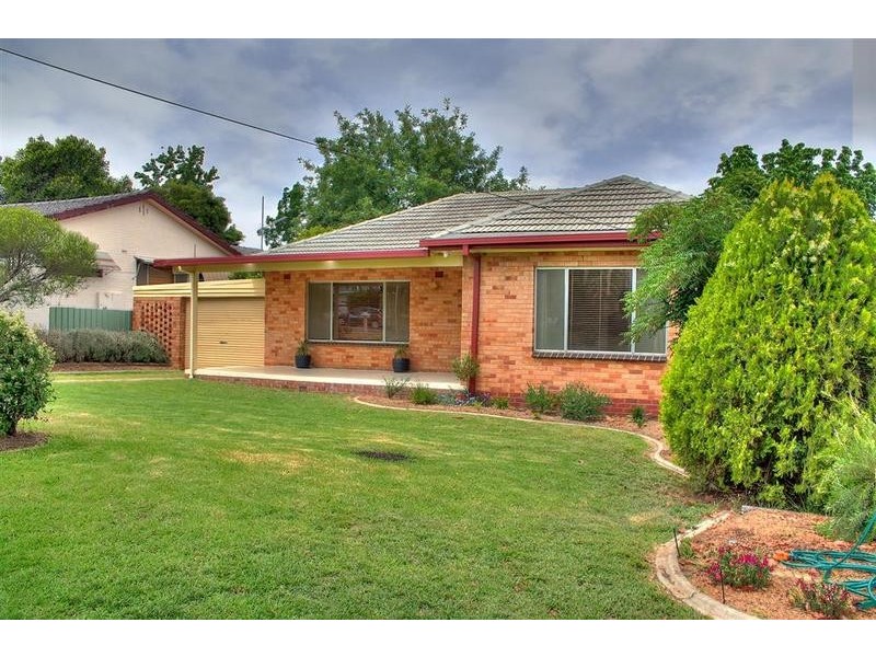 Wagga Wagga NSW 2650