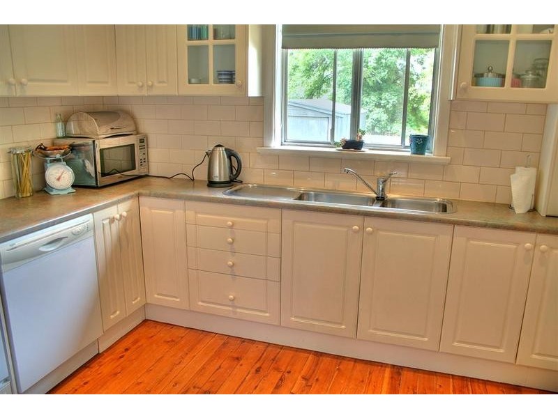 Wagga Wagga NSW 2650