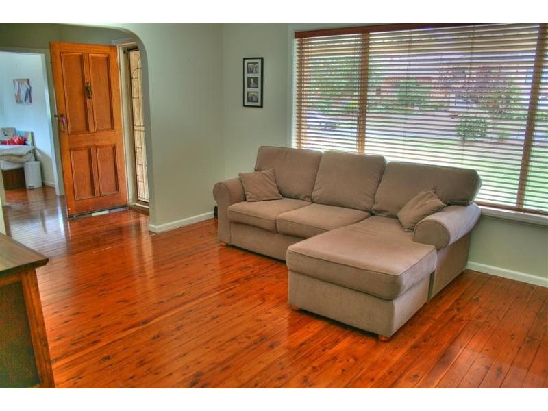 Wagga Wagga NSW 2650