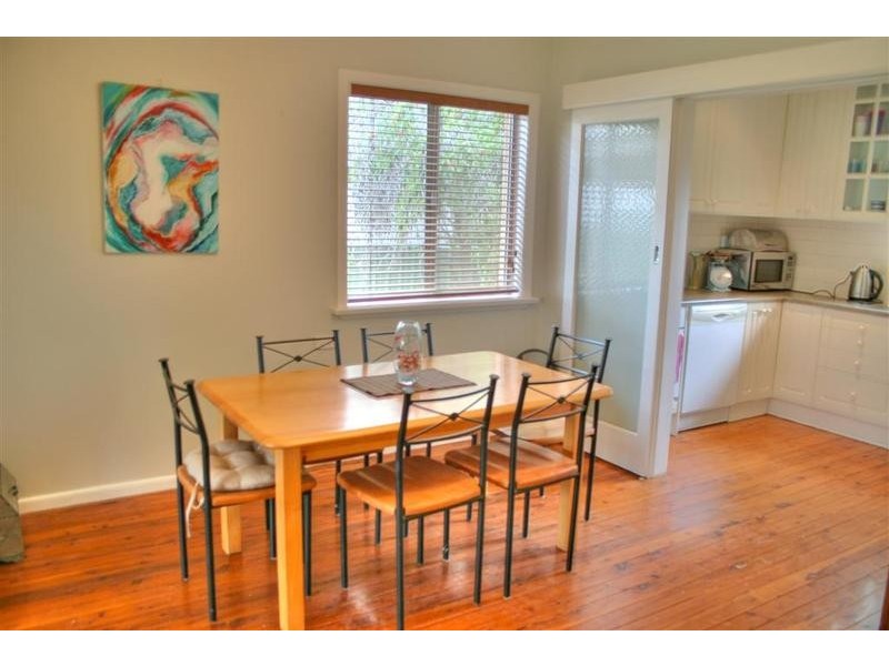 Wagga Wagga NSW 2650