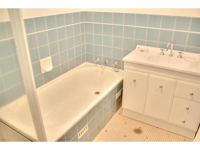 Wagga Wagga NSW 2650