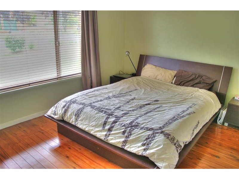 Wagga Wagga NSW 2650